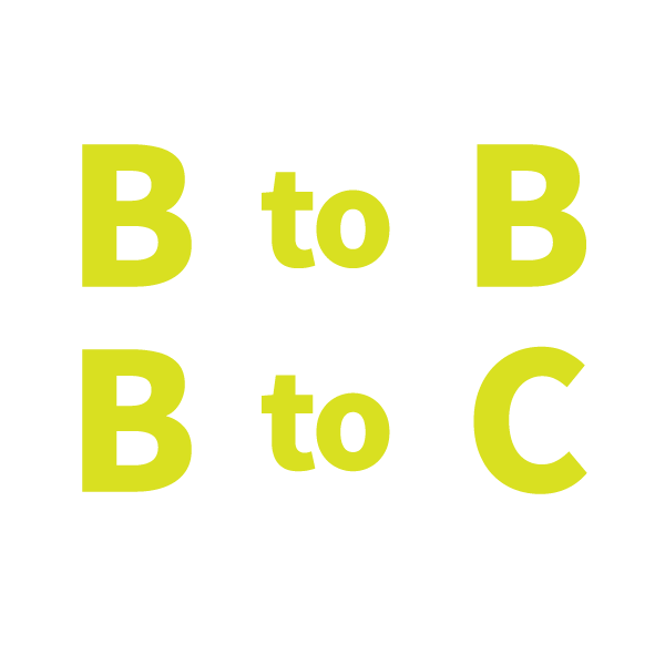 BTOB BTOC