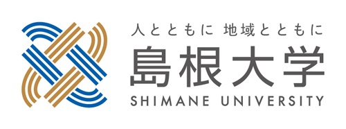 島根大学